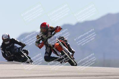 media/Oct-13-2025-Moto Forza (Mon) [[a66d839500]]/3-B Group/Session 4 (Turn 9)/